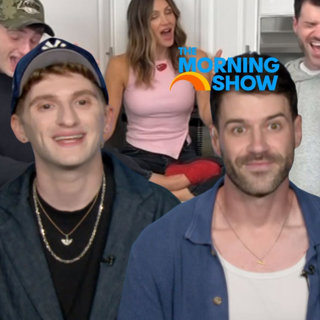 Singing duo has amassed over 2 billion view online