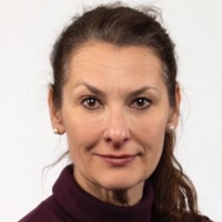 17. Brottstycken med Susanne Gosenius om hur polisen skyddar brottsutsatta