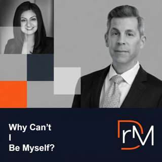 Growing Up in a Narcissistic Family: What Stays With You | Epi 161