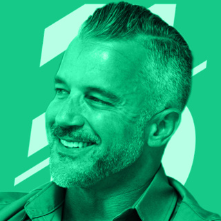 Nathan Shew | Beyond $1.25B, The REAL Story of Nathan's Success | Ep 031