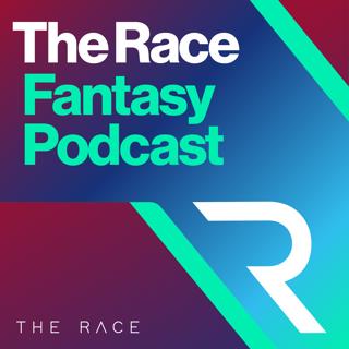 Fantasy Podcast: How to play, pro tips, and most common mistakes