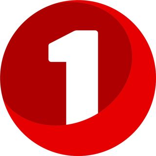 Bank, bank - En historie om 200 verdifulle år: Fremtidsbanken