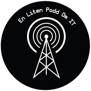 ELPOIT #499.3 - Luftrenare på högkostnadsskydd