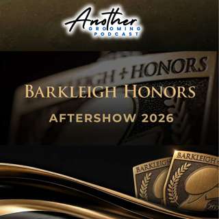 Barkleigh Honors Aftershow 2026