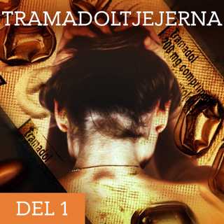 Tramadoltjejerna – Gratiskartan | Del 1/3