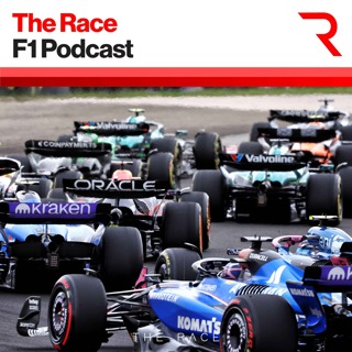 EXCLUSIVE: Stefano Domenicali answers your questions about the future of F1