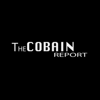 Tye Nitty on Detroit Survival, Hustle & Persistence | The Cobain Report S5 Ep4