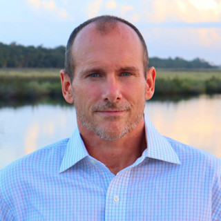 AJP 72 | Etienne de la Boetie² — Governments are illegitimate