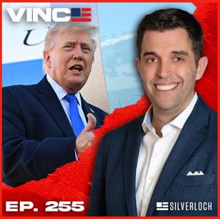 Trump Runs Circles Around the Media | Episode 255
