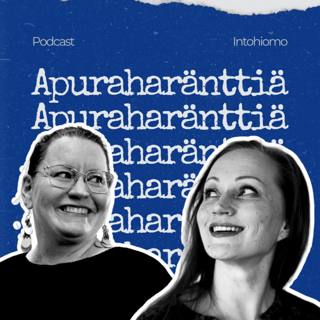 rss-apuraharanttia