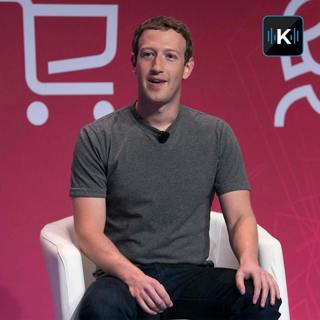 The cost of keeping Mark Zuckerberg safe