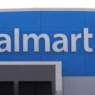 Twin-Engine Plane Crashes Off Coast, Walmart Stabbing Rampage Injures 11, Epstein Scandal Erodes GOP Trust, North Carolina Election Oversight Concerns, and more...