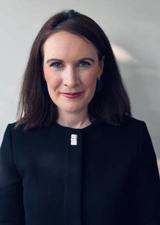 S2 Episode Fifteen: Dr. Anne Marie Kavanagh "Decolonising the curriculum: Creating a more inclusive, diverse, and critically-engaged approach to education"