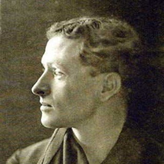 Episode 6.1 Leon Gellert Gallipoli Poet