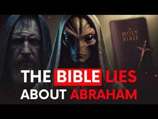 Unveiling Abraham's Surprising Sumerian Antedecents