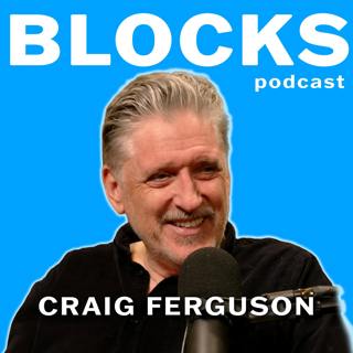 Craig Ferguson