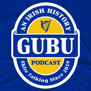 Season 15 - 06th October