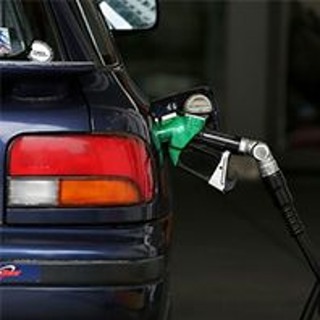 Podcast: The Government's Feebate Scheme