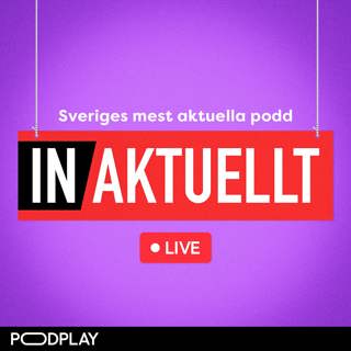 Likblåsor och max fyra öl (från 14 sep)