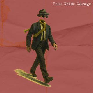 The Vanishing Man /// Part 2 /// 178