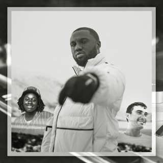 Headie One