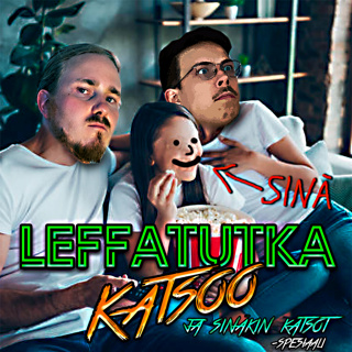 LKjSK-spessu: Superbad