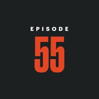 #55 — Islamism vs Secularism