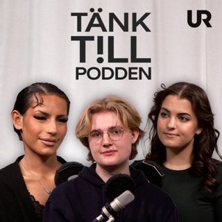 Queer och religiös - Jag bad varje dag om att bli straight