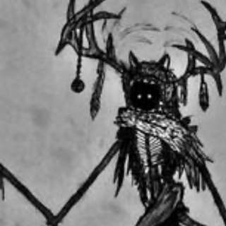 THE HAUNTED ROUTE 491