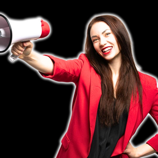 Onko uraäiti huono äiti? Alanvaihto sosiaalialalta yrittäjäksi | Taru Tammikallio