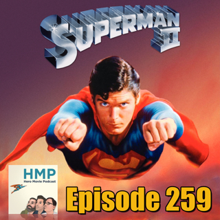 Superman 2