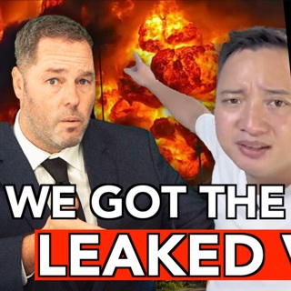 China Panics - Economy in Freefall - Tries to Delete Damning Videos That Show Proof - Episode #276