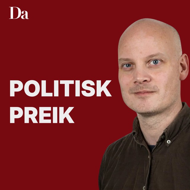 rss-politisk-preik