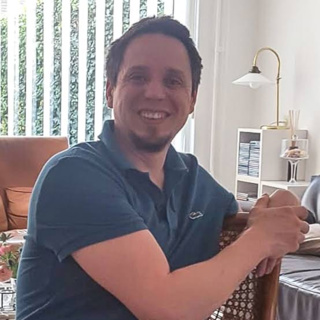 Episode 239: Maarten Dickhoff - Dutchman Missing In Belgium Since 2024