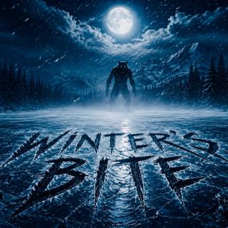 Winter's Bite