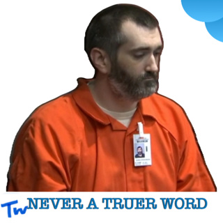 NATW Podcast: Stephan Sterns' Friend (Madeline Soto Case)