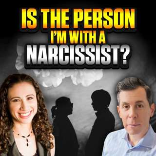How Can You Tell If You’re With a Narcissist?
