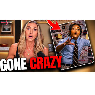 Latest Candace Owens' Video Makes Lara Trump Go SCORCHED EARTH!