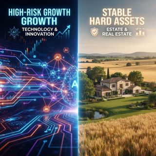 The Intentionality Shift_ How the Ultra-Wealthy Are Redefining Value - Part 3 (1)