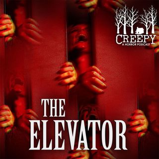 The Elevator