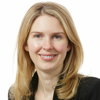 Grattan's 2020 Year in Review with Danielle Wood