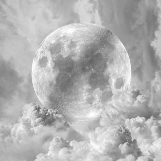 😴👶 Soothing Sounds of a LULLABY, Peaceful NIGHT and MENTAL Well-Being