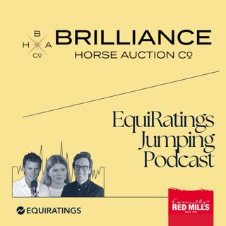 RED MILLS Special: The Brilliance Auction