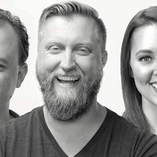 Jonah Accepts The Queen Challenge