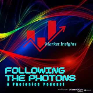 Market Insights