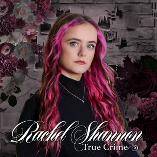 8: He Set his Family on FIRE to Get Back at His Wife?!