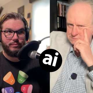 WWDC, Siri AI, and all of Apple's platforms, on the AppleInsider Podcast