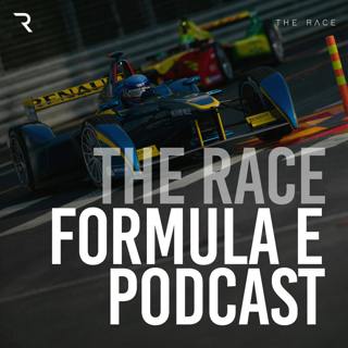 10 years of Formula E - A retrospective (Part 1)