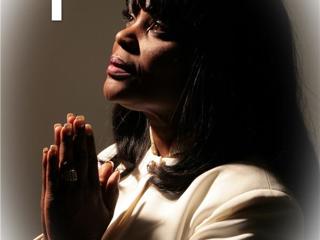 If you are sick, broke, hurt, depressed or lonely:Join DrFaye for Prayer-Praise