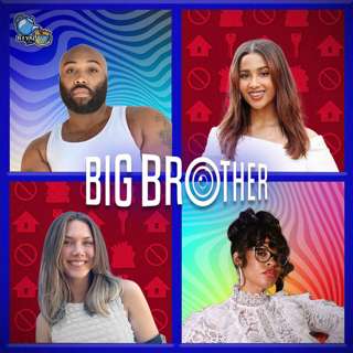BIG BROTHER 28 Cast Assessment | #BB28 #BIGBROTHER